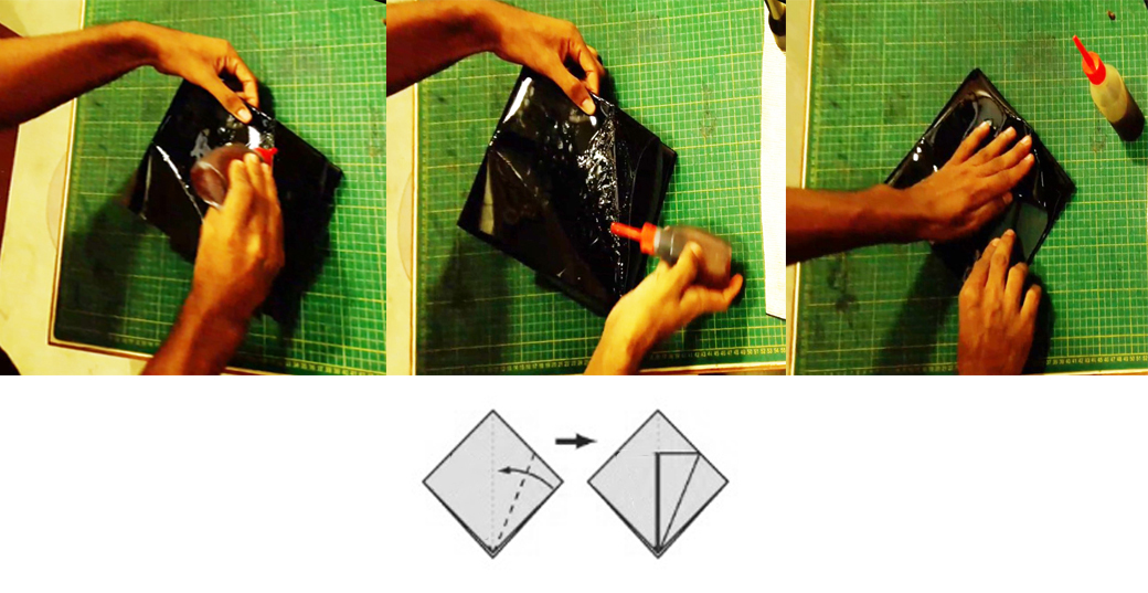 FOLD AND PASTE.jpg