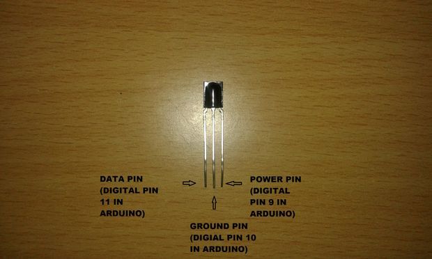 FOM4S5KI09E1QVS.MEDIUM.jpg