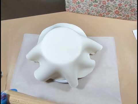 FONDANT