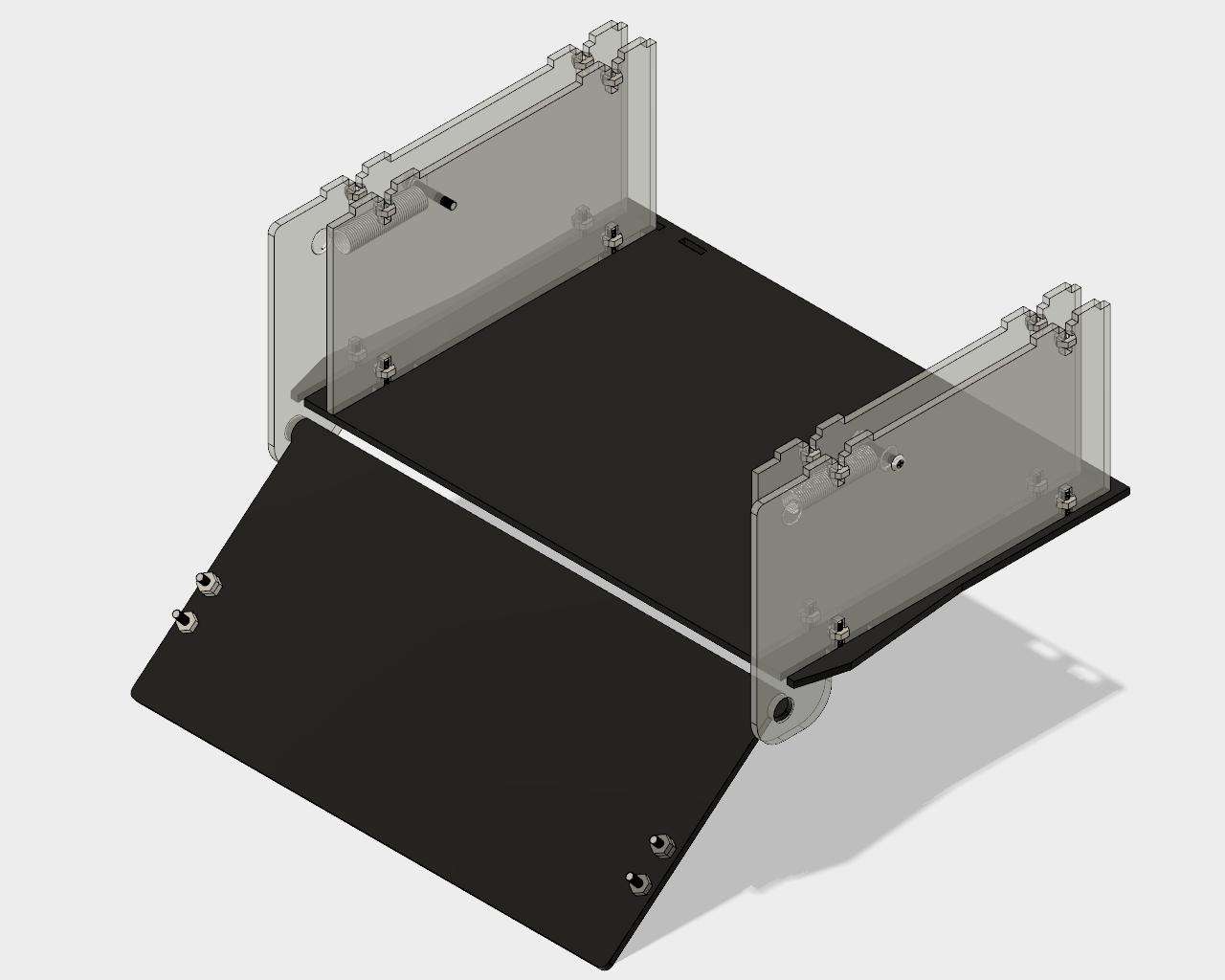 FORD Faraday F5.png