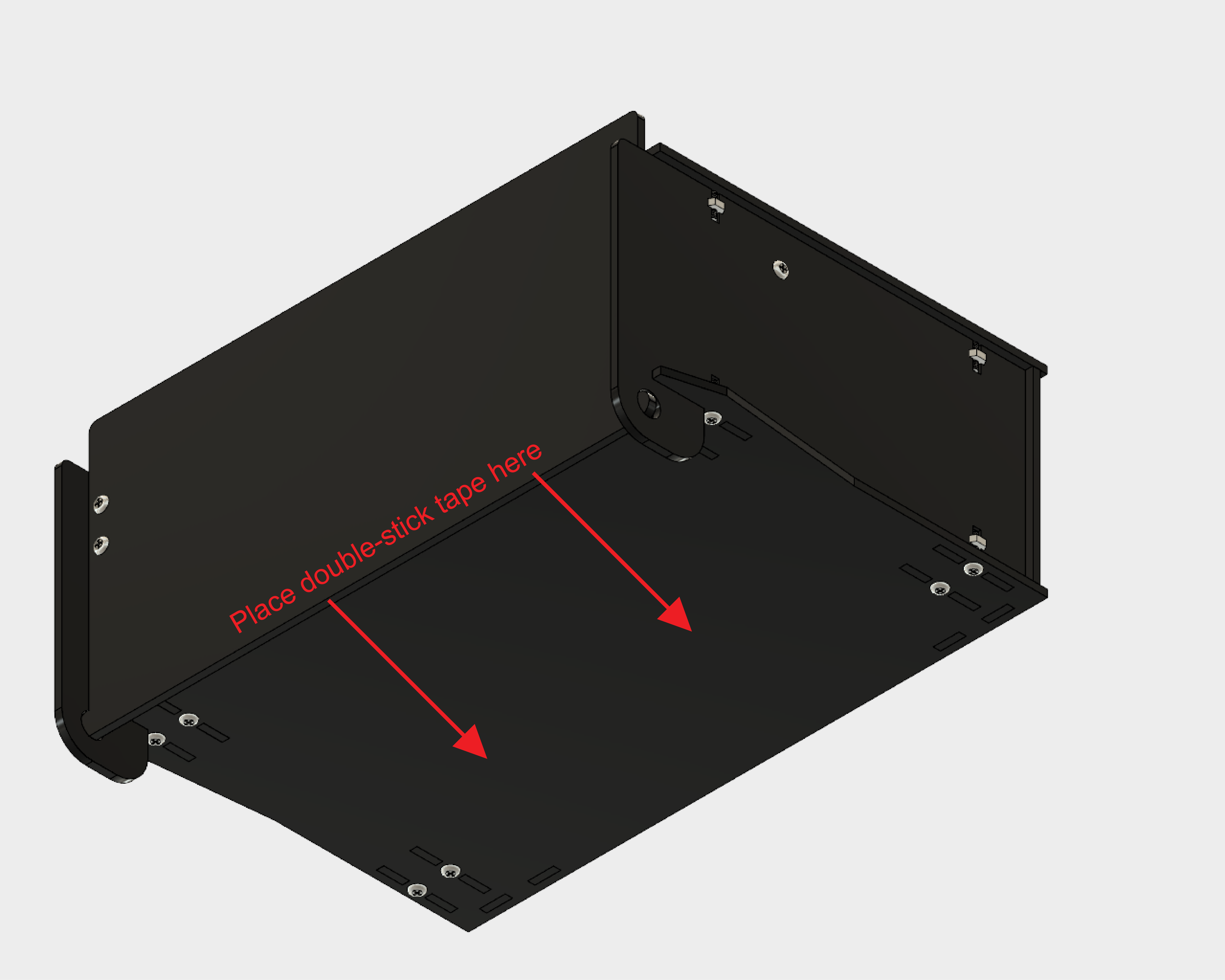 FORD Faraday Underside-2.png