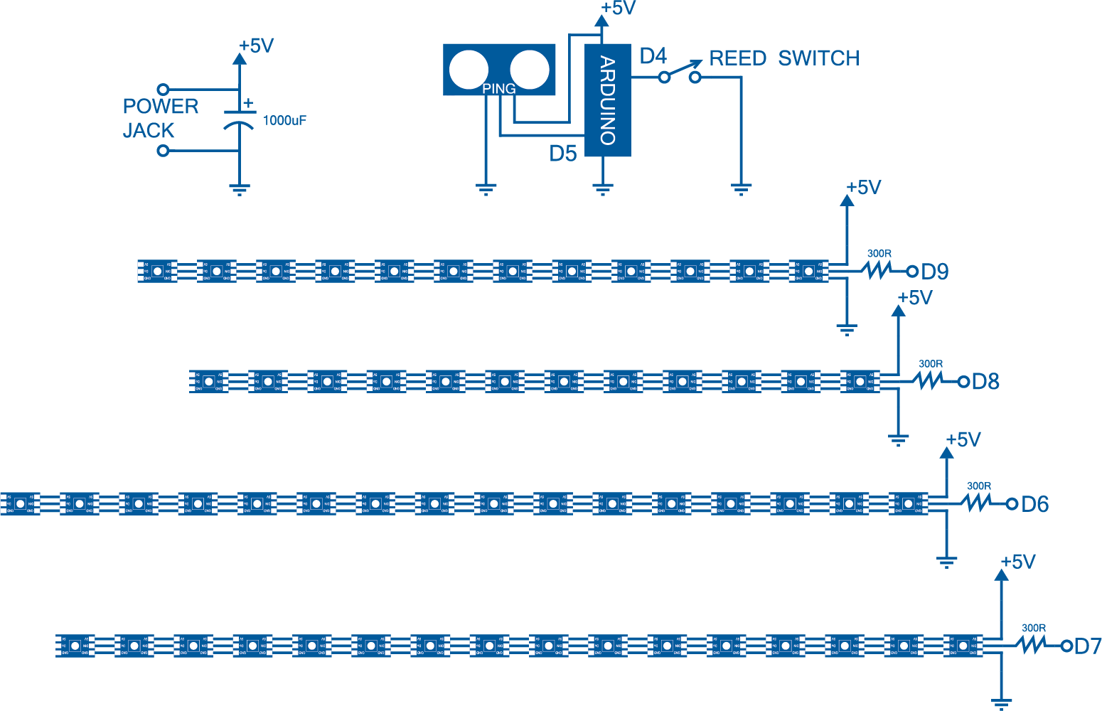 FORD Landing Strip Lights Schematic.png
