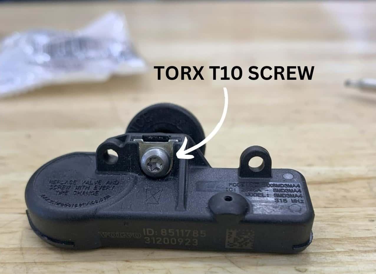 FORD TPMS SENSOR BASE.jpg