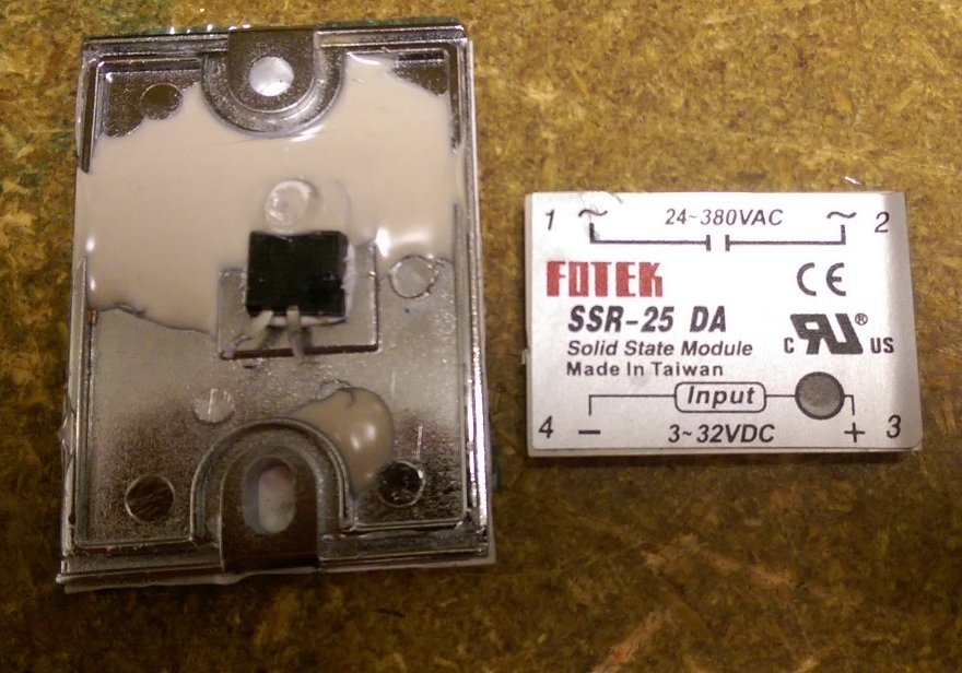 FOTEK 25 Amp SSR.jpg