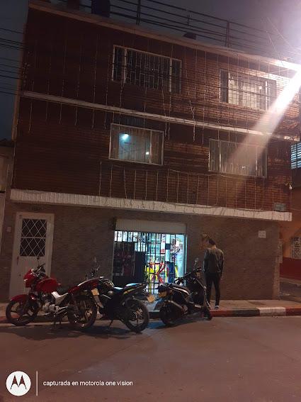 FOTO PROBLEMA.jpg