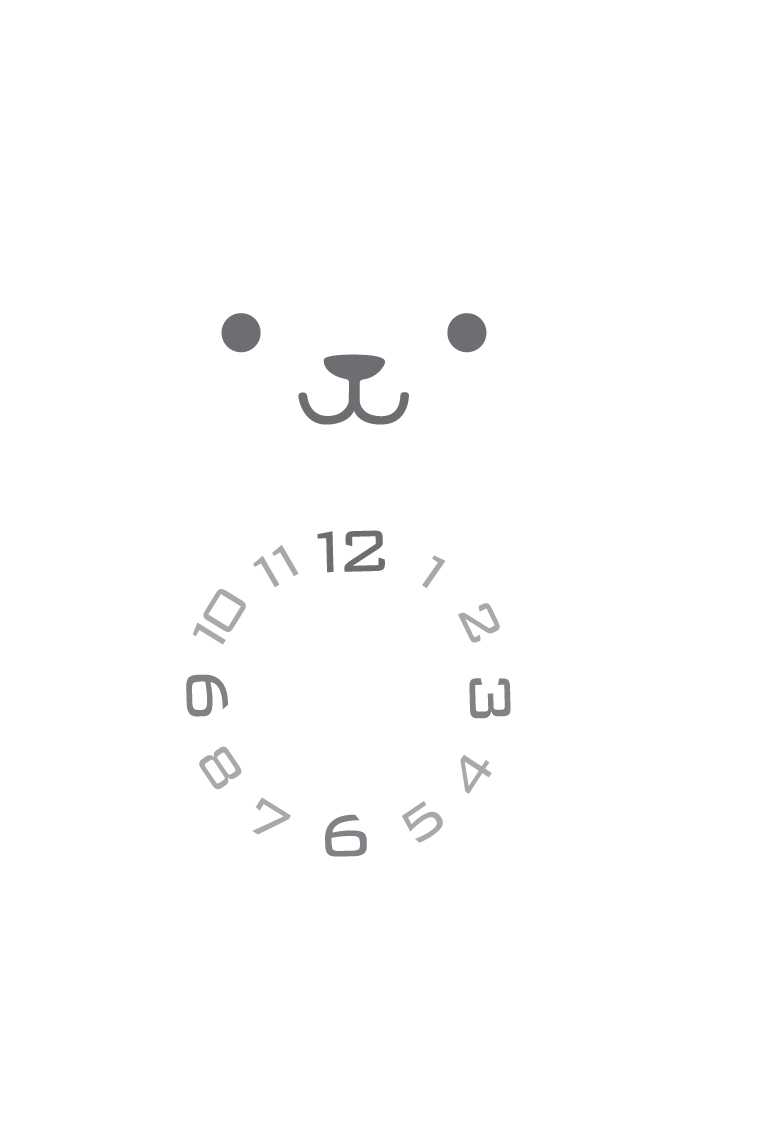 FOX CLOCK all parts3.jpg