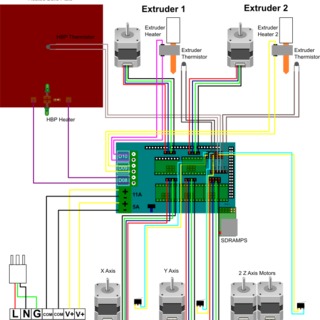 FP2UBQYIDWXODOT.SQUARE3.jpg