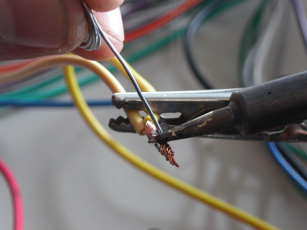 FP7FMF0L4SEWIJL2DC.LARGE.jpg