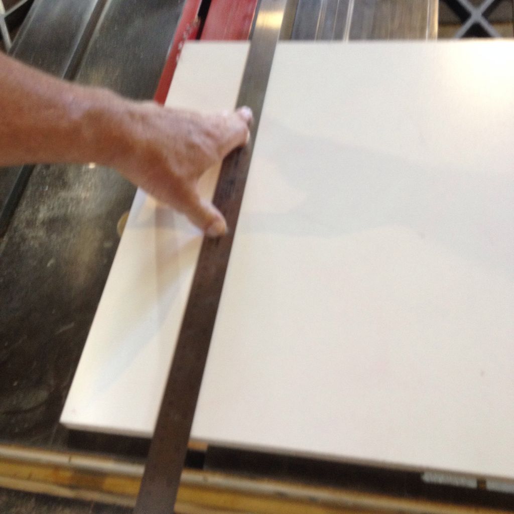 FP8THPVHY48D03W.LARGE.jpg