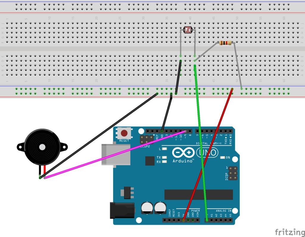 FP9NMC3HYWT4U4R.LARGE.jpg