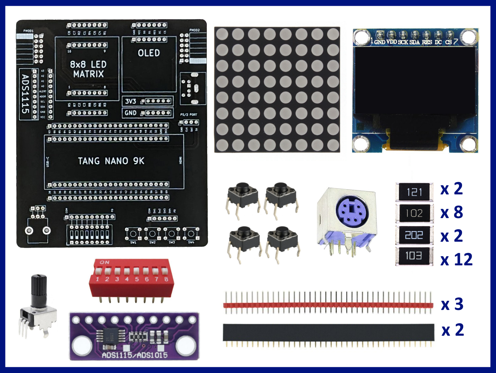 FPGA Kit.png