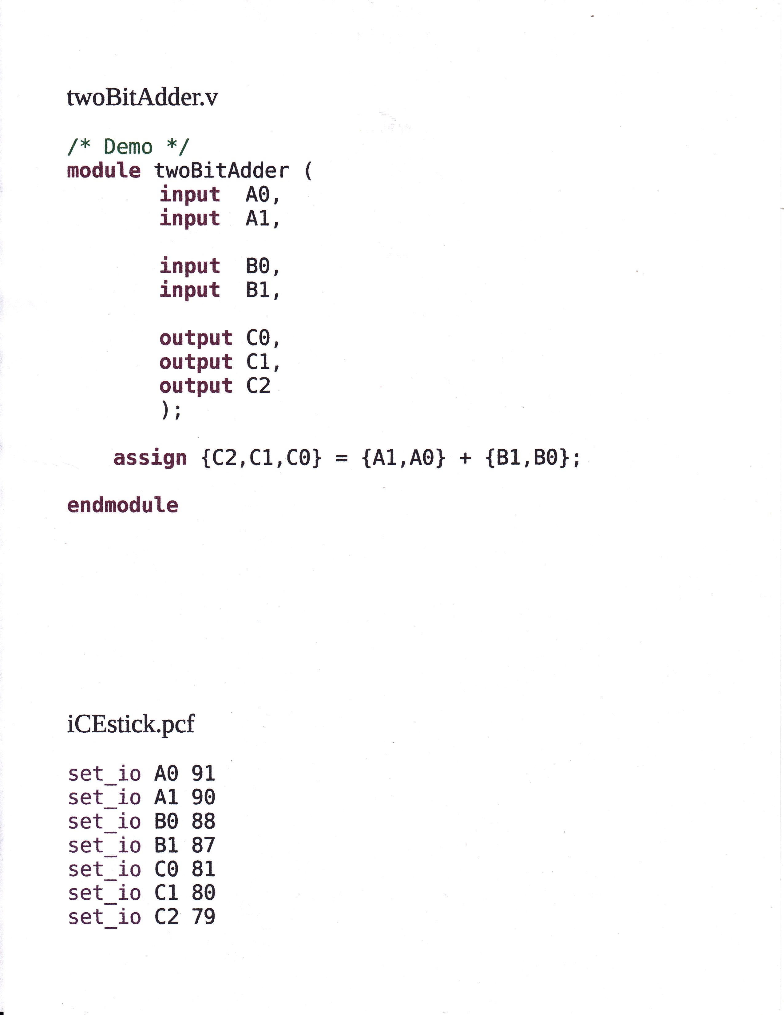 FPGA2BitAdderSchematic.png