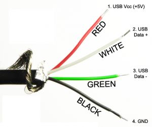 FPM5WUCJ52Q5CBX.LARGE.jpg