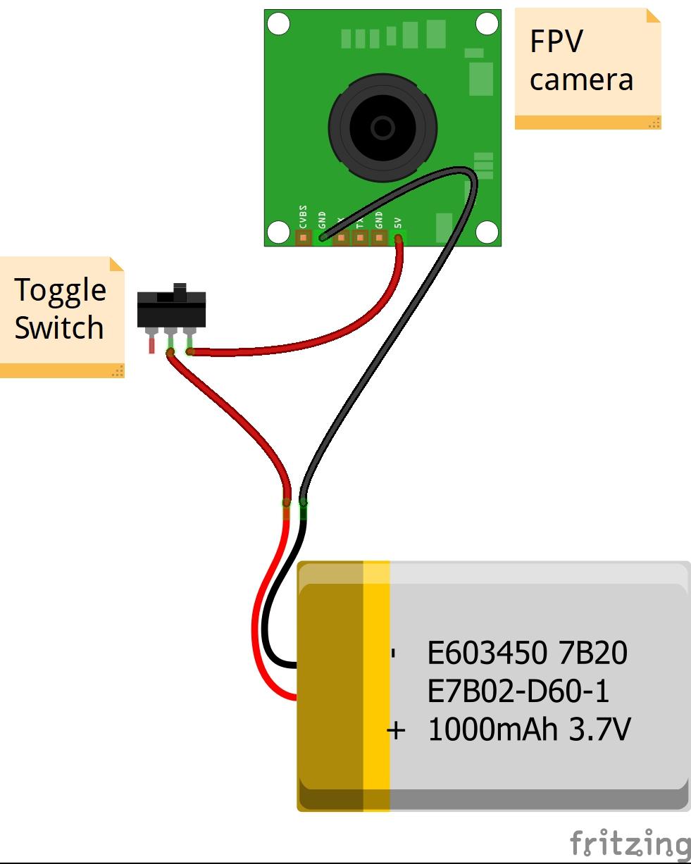 FPV Circuit Diagram.jpg