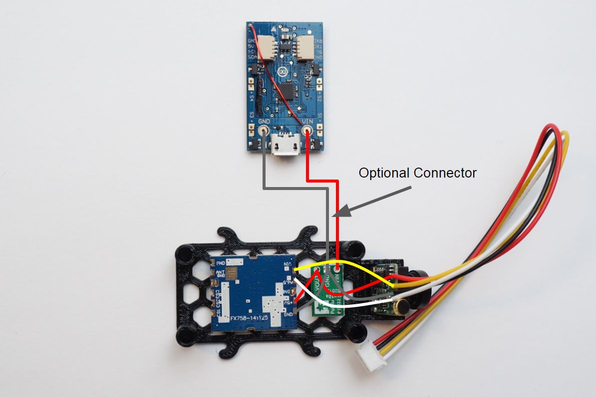 FPV Wiring.jpg