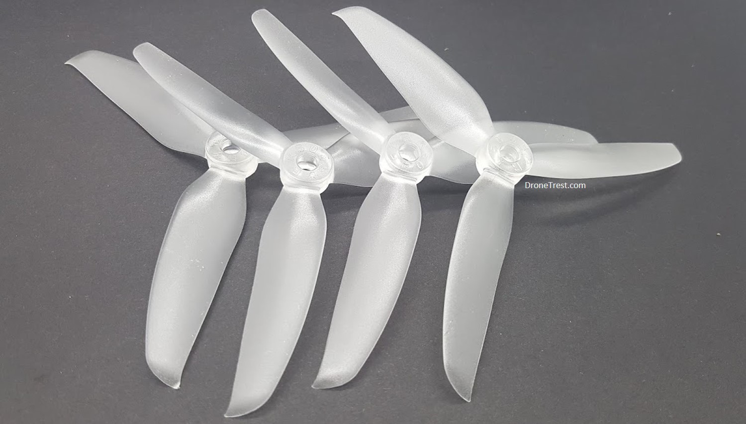 FPV-propellers.jpg