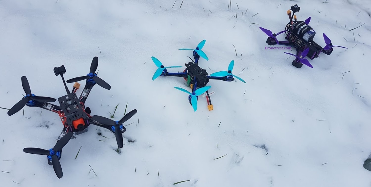 FPV-race-snow.jpg