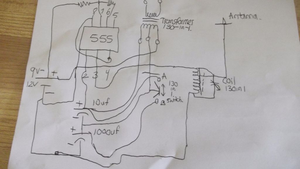 FPV8BI8IFD6LRYO.LARGE.jpg