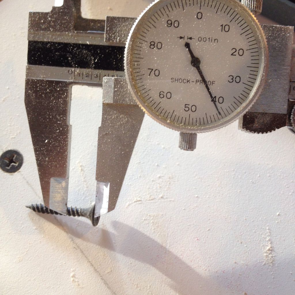 FQ5OD8WHY48D0KV.LARGE.jpg