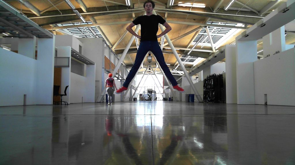FQE9AJ7HLSHEIMC.LARGE.jpg
