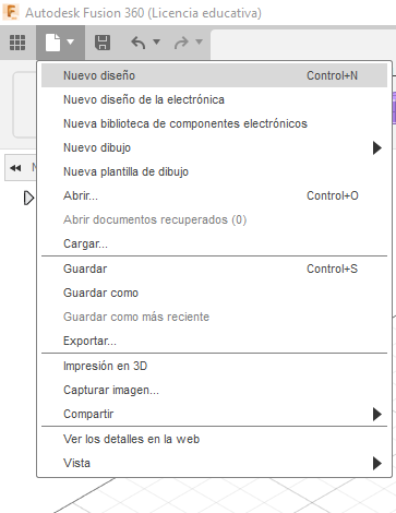 FQGUX7DKT02YAY1.png