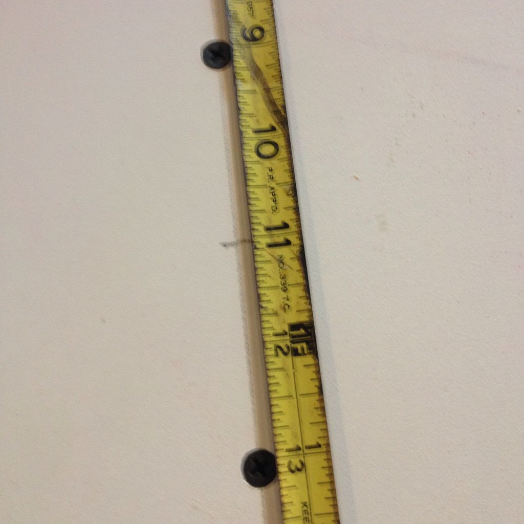 FR1YXIVHY48D06X.LARGE.jpg
