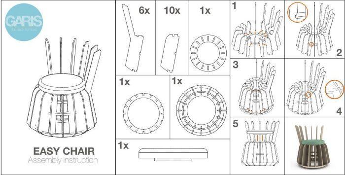 FR49UK7M792FM3P.jpg