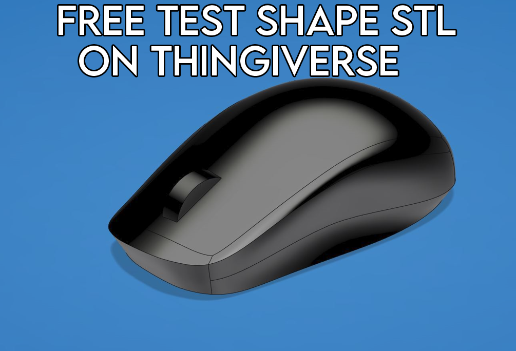 FREE STL SHAPE TEST ON THINGIVERSE.png