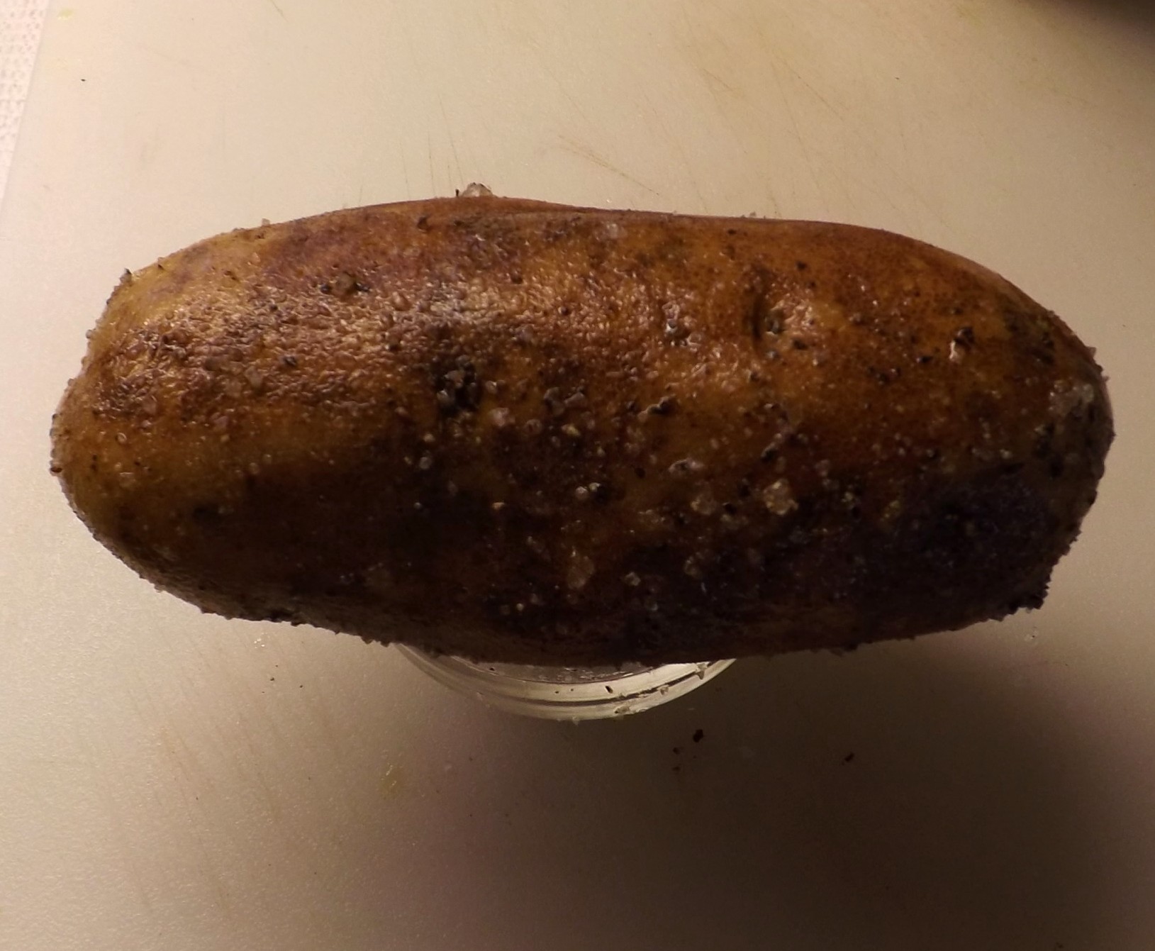 FRIED BAKED STUFFED POTATO 003.JPG