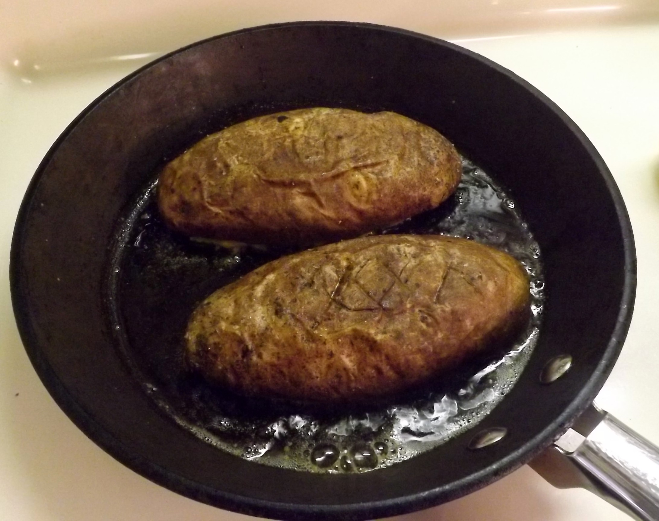 FRIED BAKED STUFFED POTATO 046.JPG