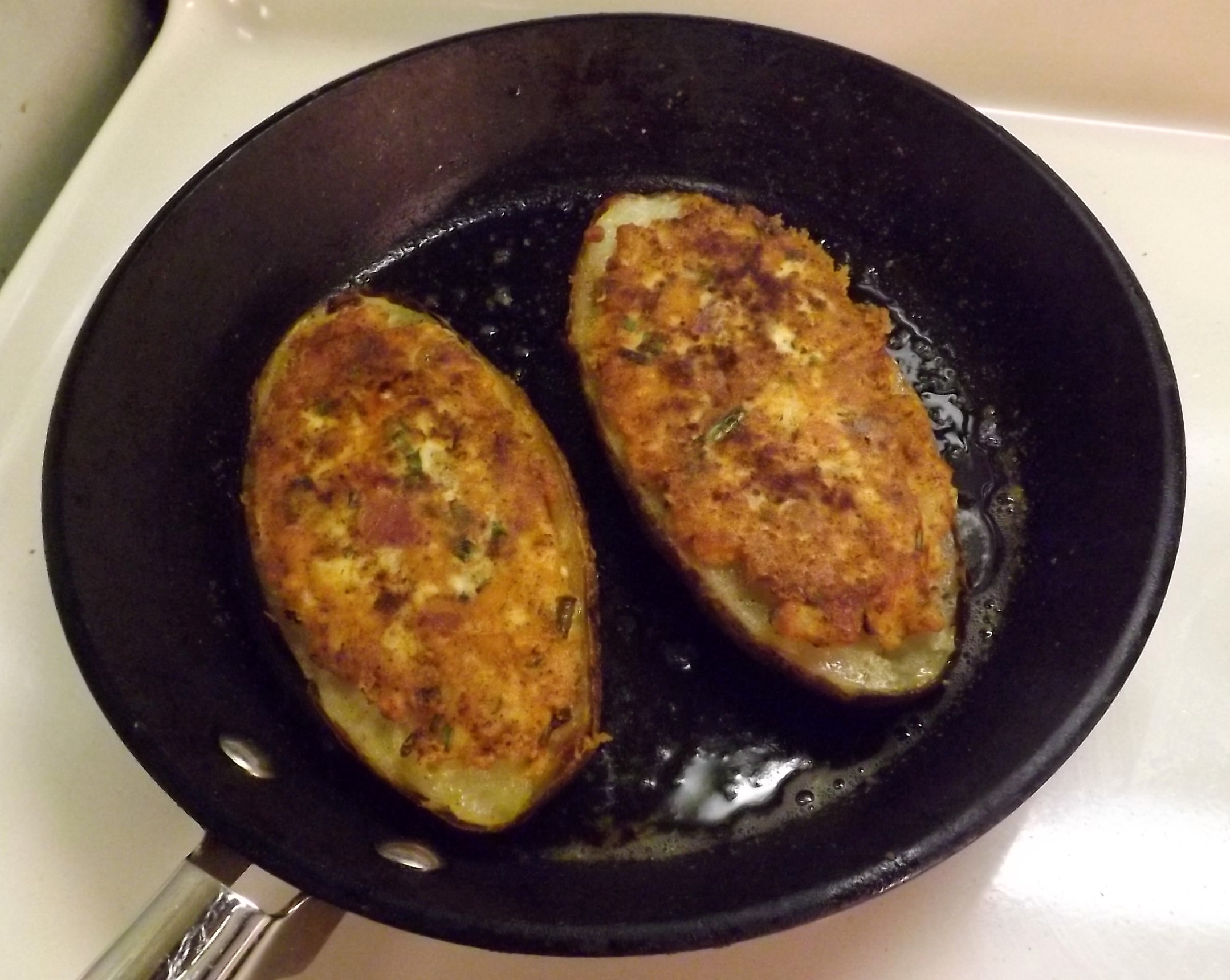 FRIED BAKED STUFFED POTATO 047.JPG