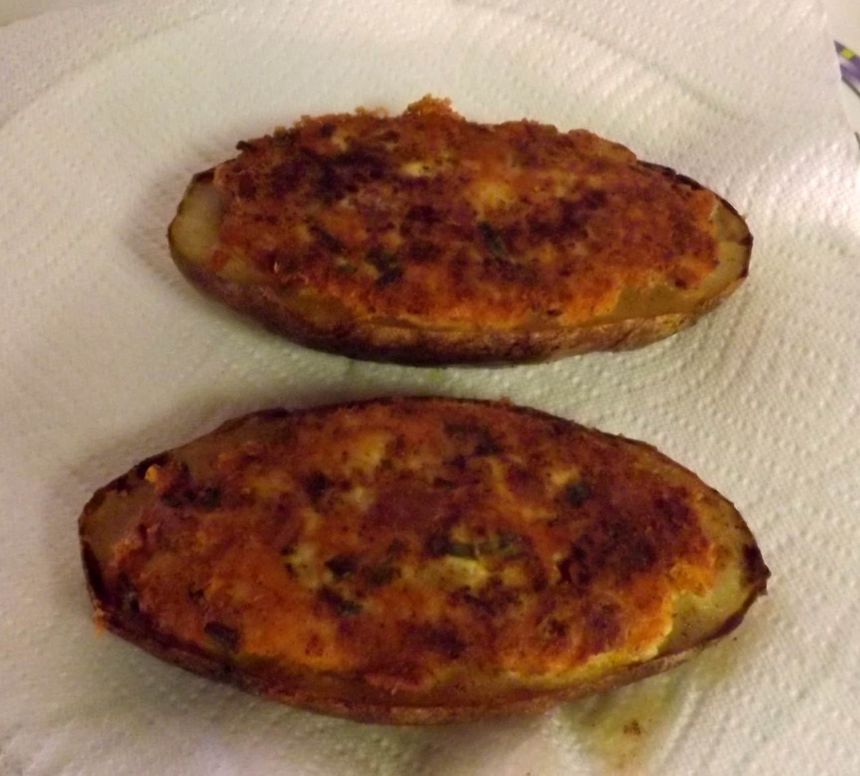 FRIED BAKED STUFFED POTATO 048.JPG