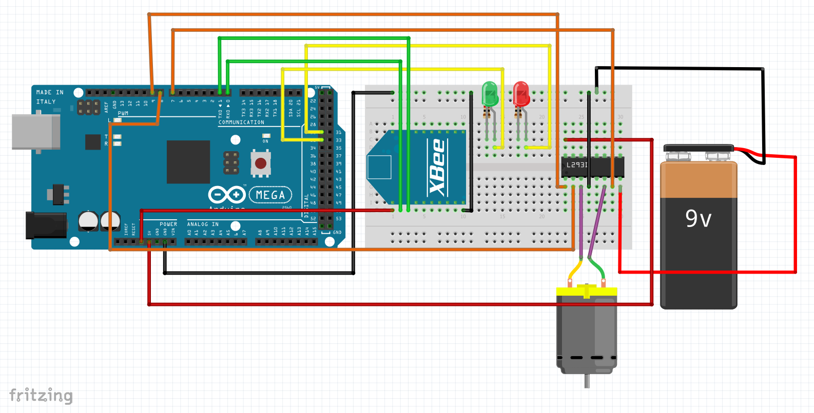 FRITZING_CIRCUIT_32.PNG