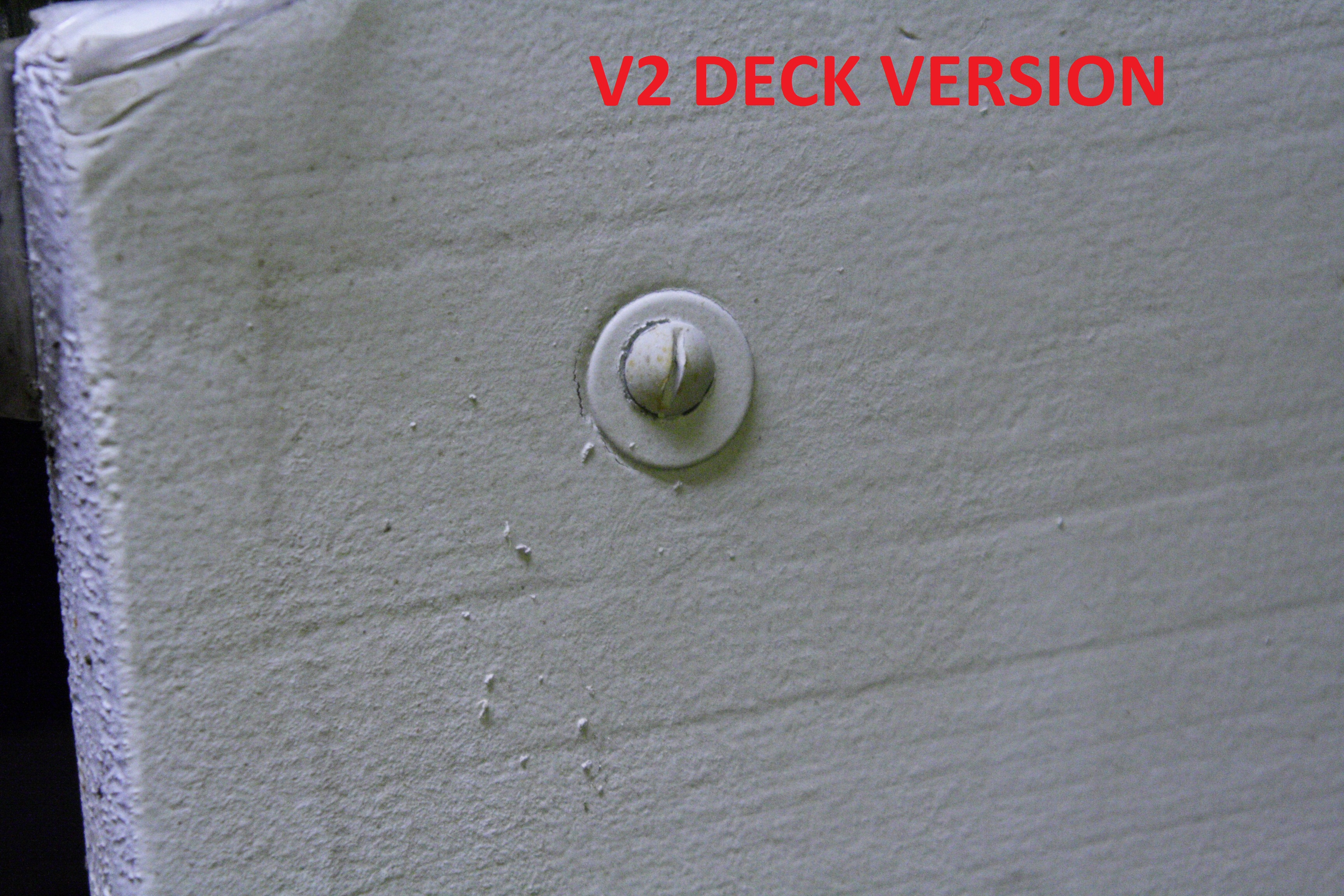 FRONT V2 DECK VERSION.jpg