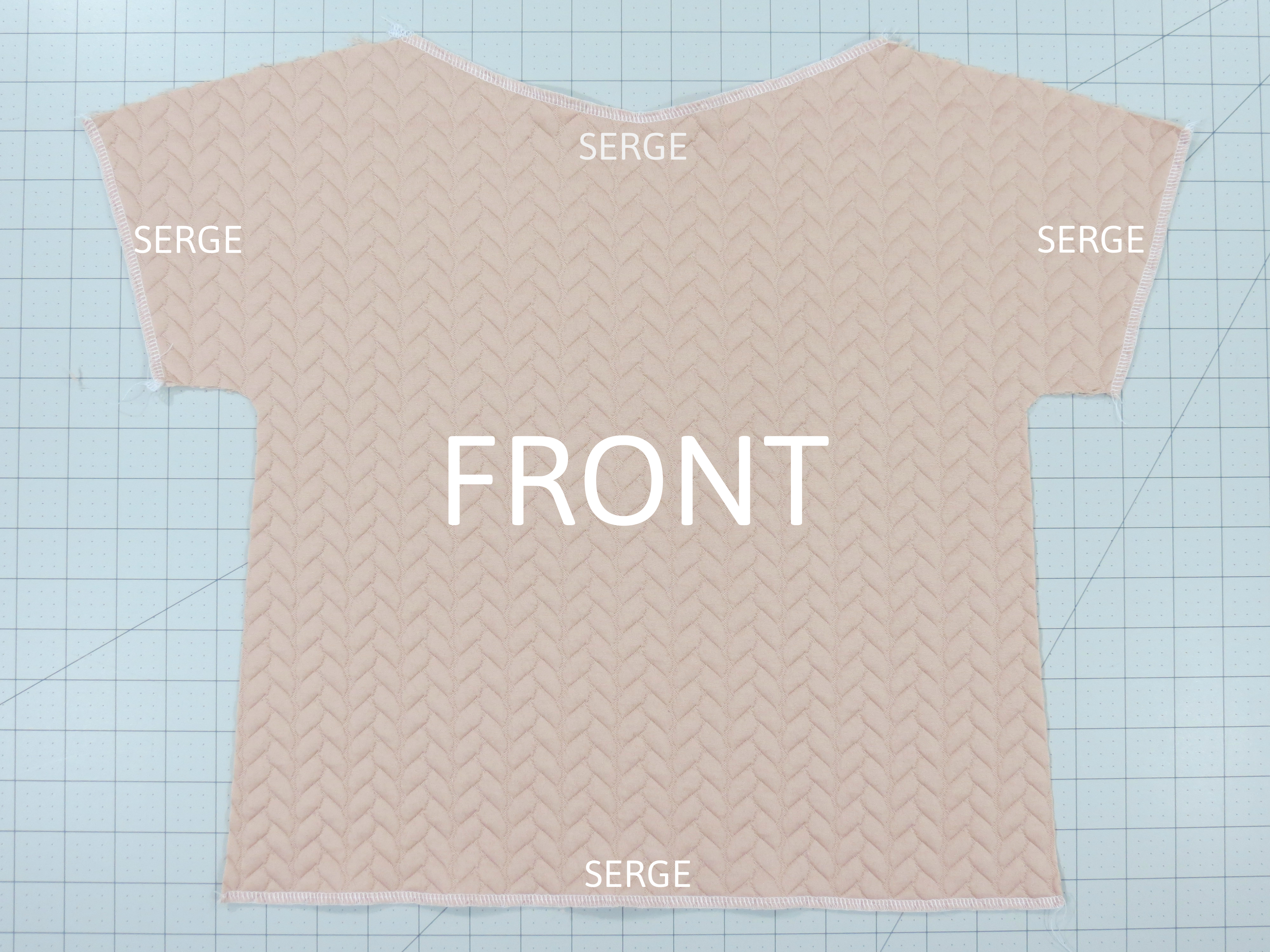 FRONT.jpg