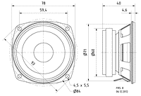 FRS8dimensions.gif