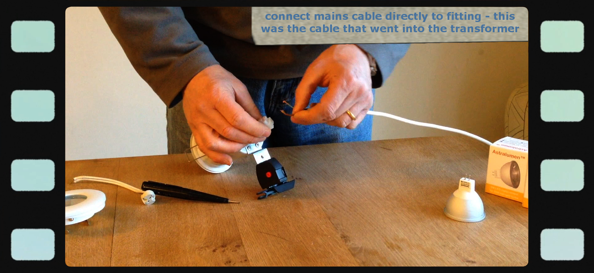 FS reconnect mains cable.png