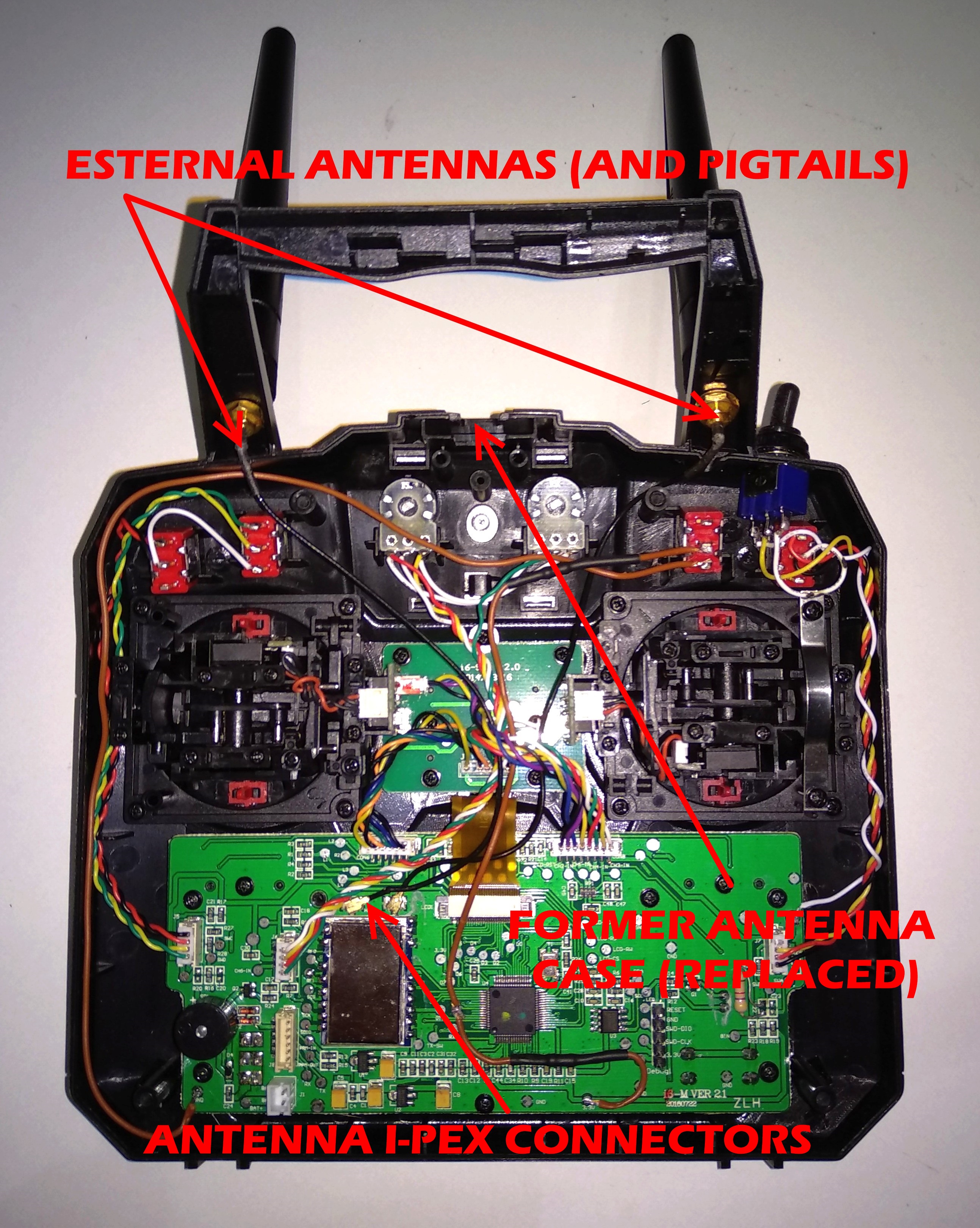 FS-I6 14 channel RSSI SWE SWB 3 pos Wiring Antenna Pigtail.jpg