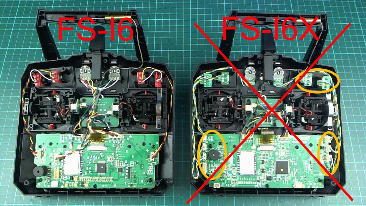 FS-I6 FS-I6X comparison wiring mod.jpg