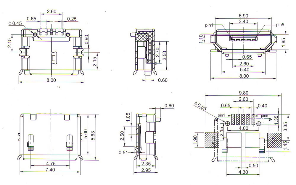 FSDGAS-1.jpg