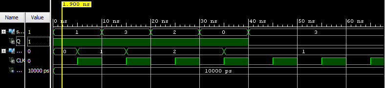 FSM test.PNG