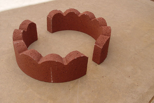 FSOHGAGHHS9D4B3.LARGE.jpg