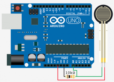 FSR_Arduino_Hookup1-400x287.png