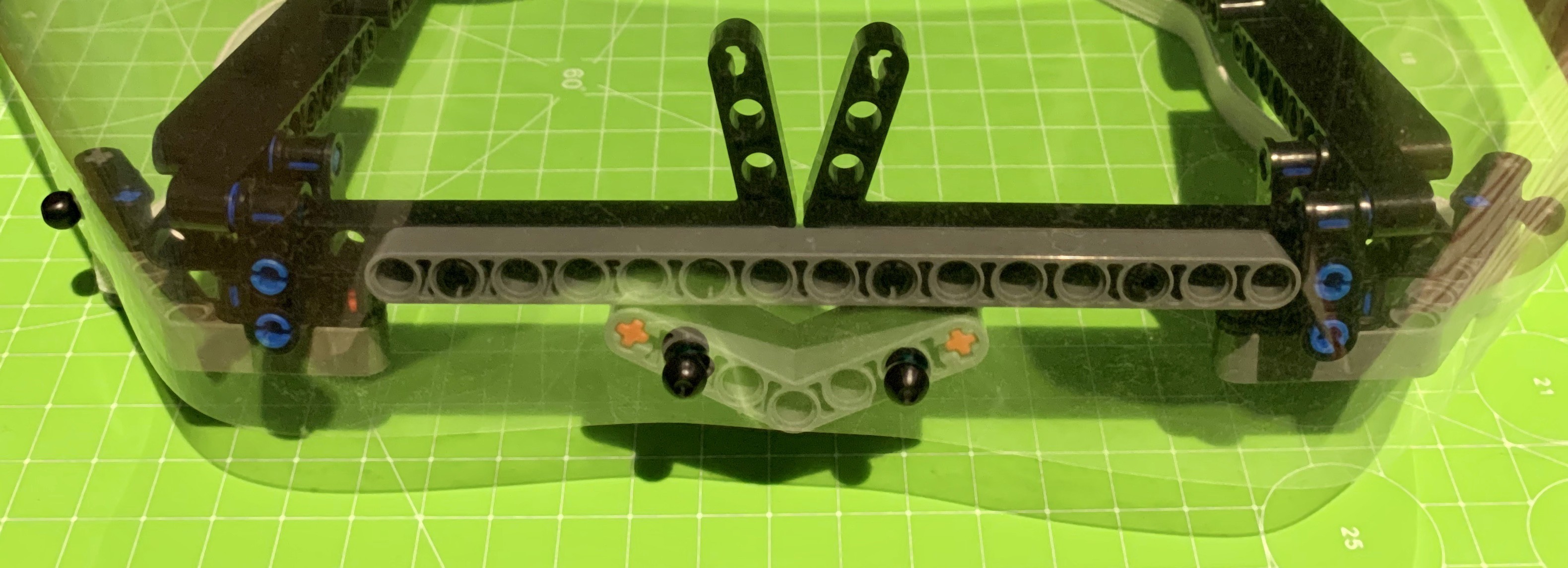 FS_detail02.jpg