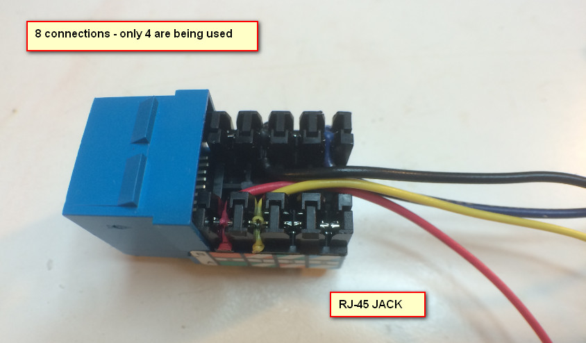 FT - MAP -  RJ-45.jpg