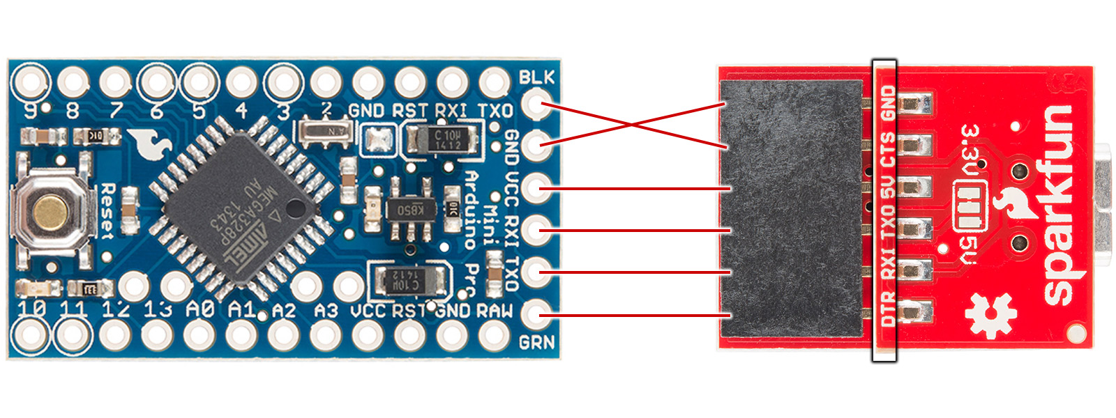 FTDI-Wiring.jpg