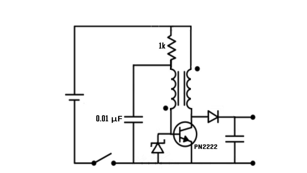 FTNA2DVI5MD1H8F.LARGE.jpg