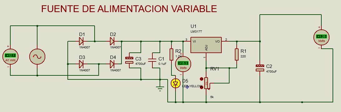 FUENTEDEALIEMNTACIONVARIABLEPROTEUS.png