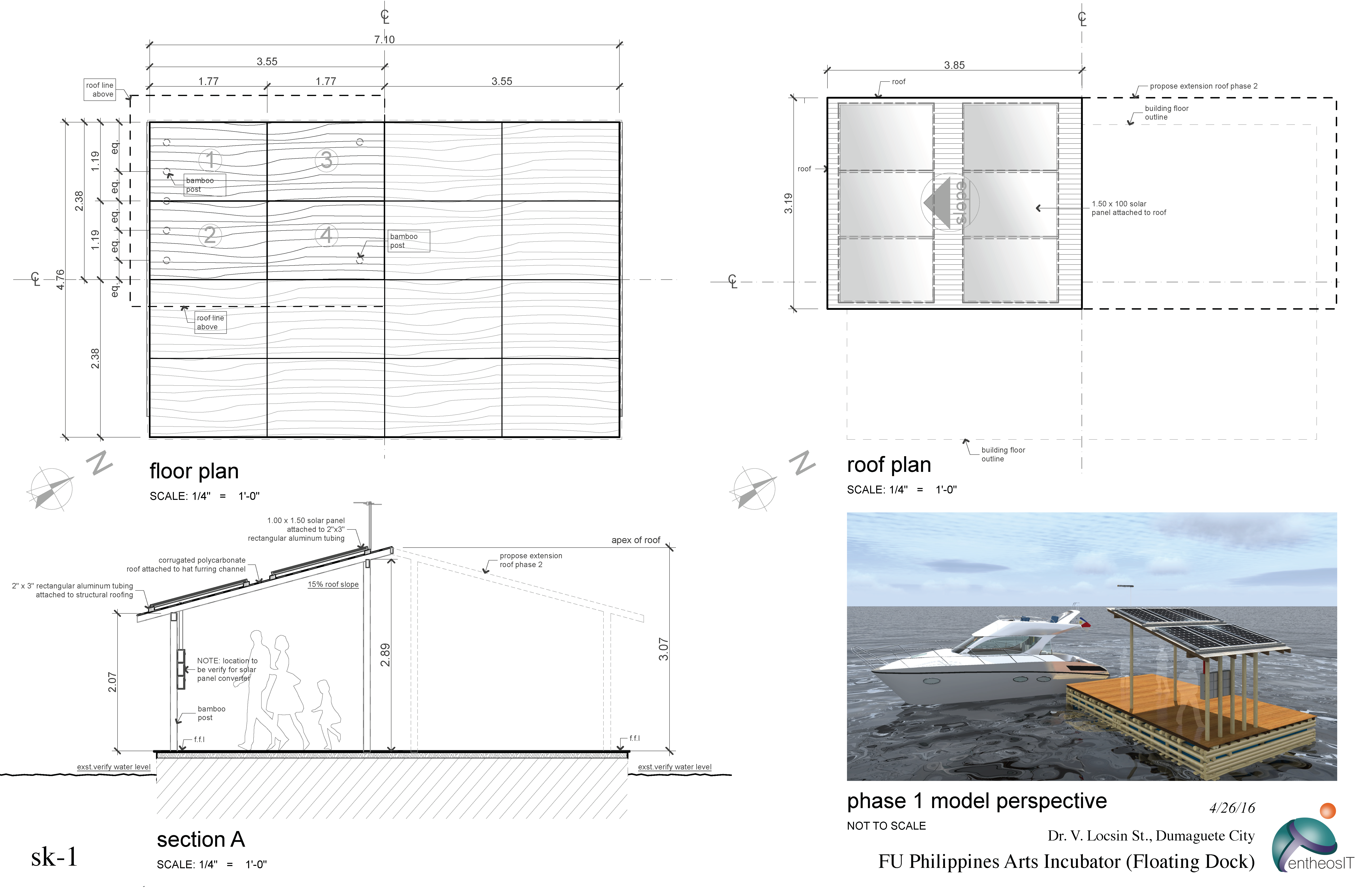 FUFP160425Philippines Arts Incubator (Floating Dock) (1).png