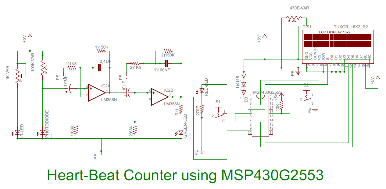 FULL CIRCUIT.jpg